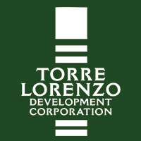 Contact Us Torre Lorenzo Dev T Corp