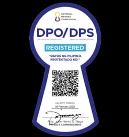 DPO DPS