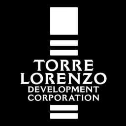 Torre Lorenzo Logo Icon