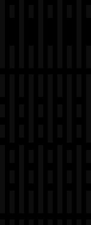 Decorative image for Stay Updated section