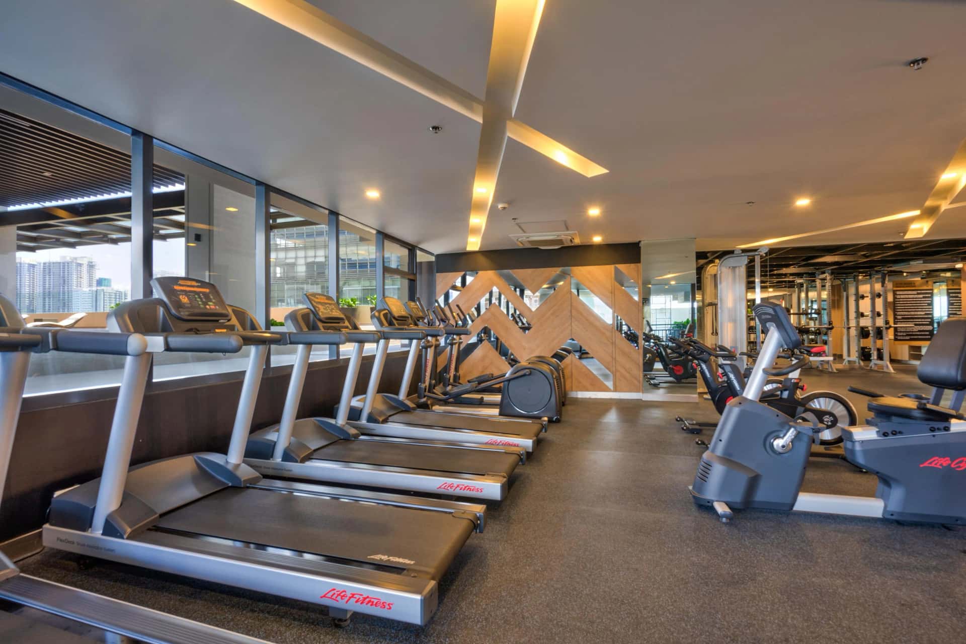 3Torre Lorenzo amenity 2