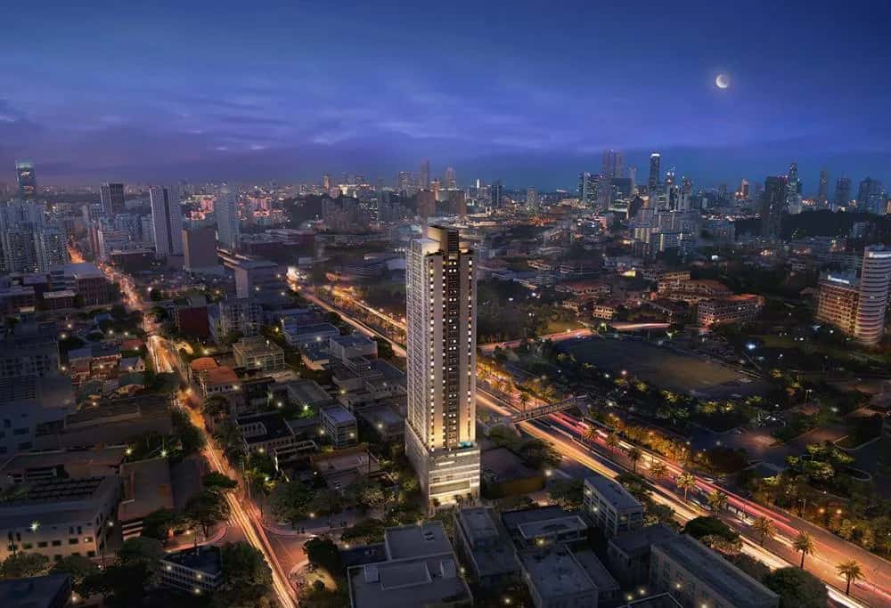 The Condo Building’s Lifespan and Other Things to Know