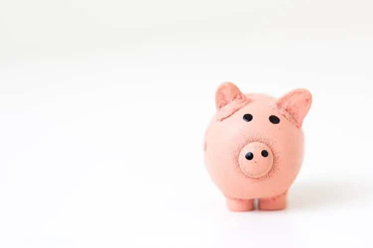 Young, free, and investment-savvy: Real estate for yuppies