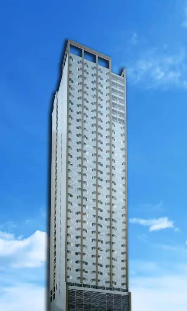 2Torre Lorenzo