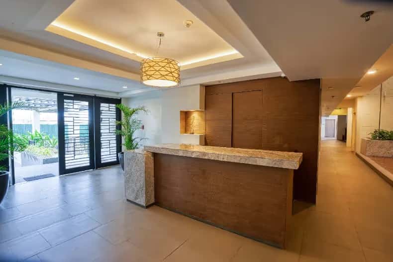 Adria at Tierra Lorenzo Lipa amenity 6