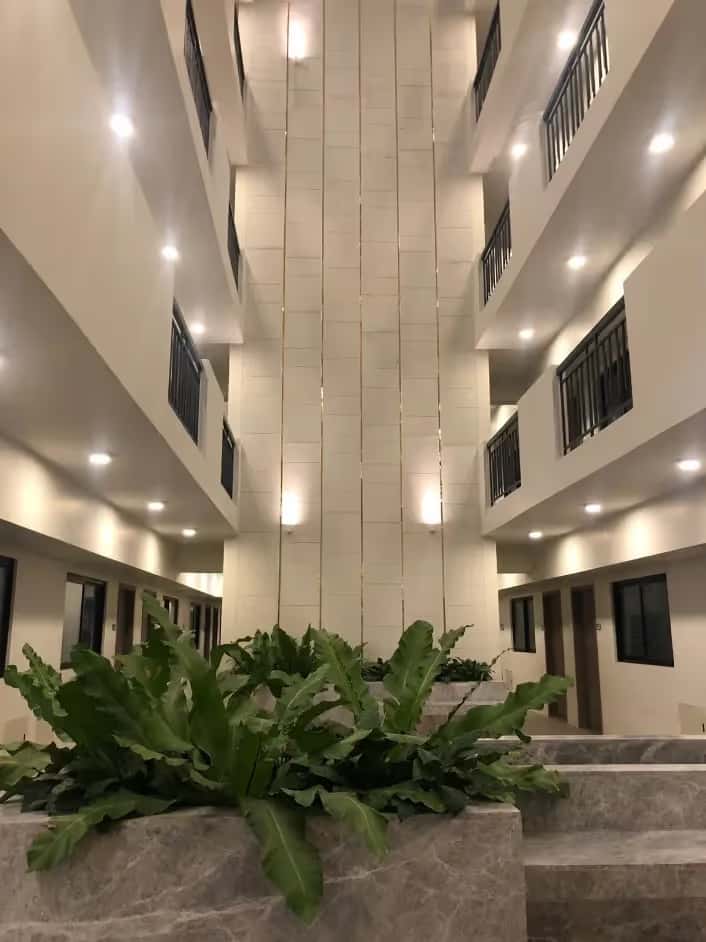 Adria at Tierra Lorenzo Lipa amenity 4