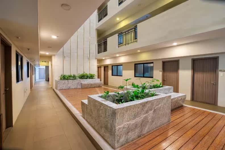 Adria at Tierra Lorenzo Lipa amenity 7