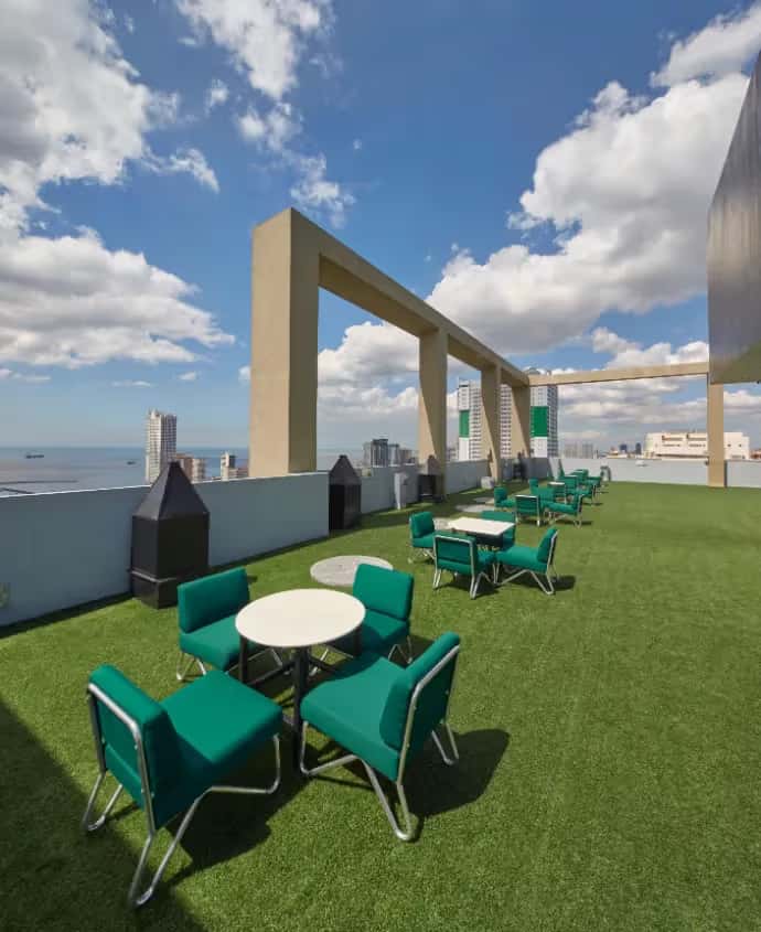 2Torre Lorenzo amenity 3