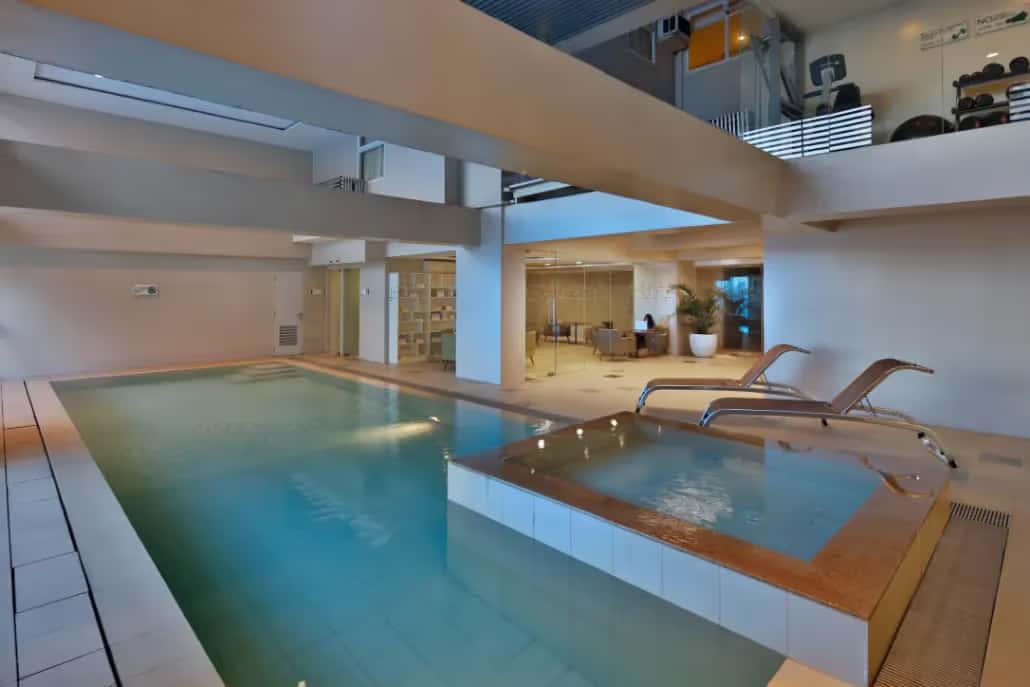 2Torre Lorenzo amenity 1