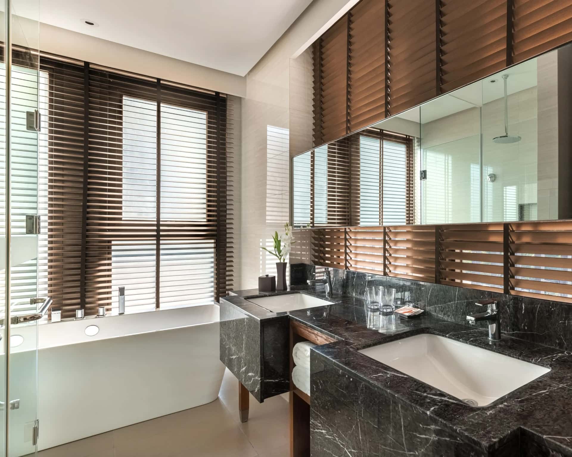dusitD2 Davao gallery image 5