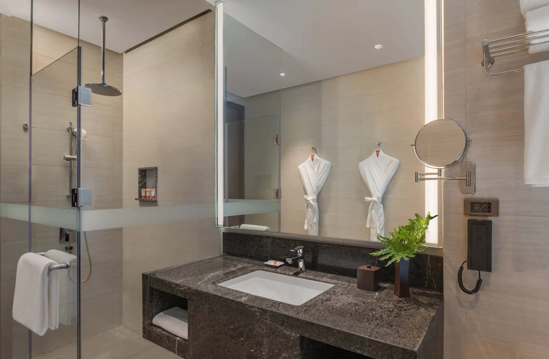 dusitD2 Davao gallery image 1