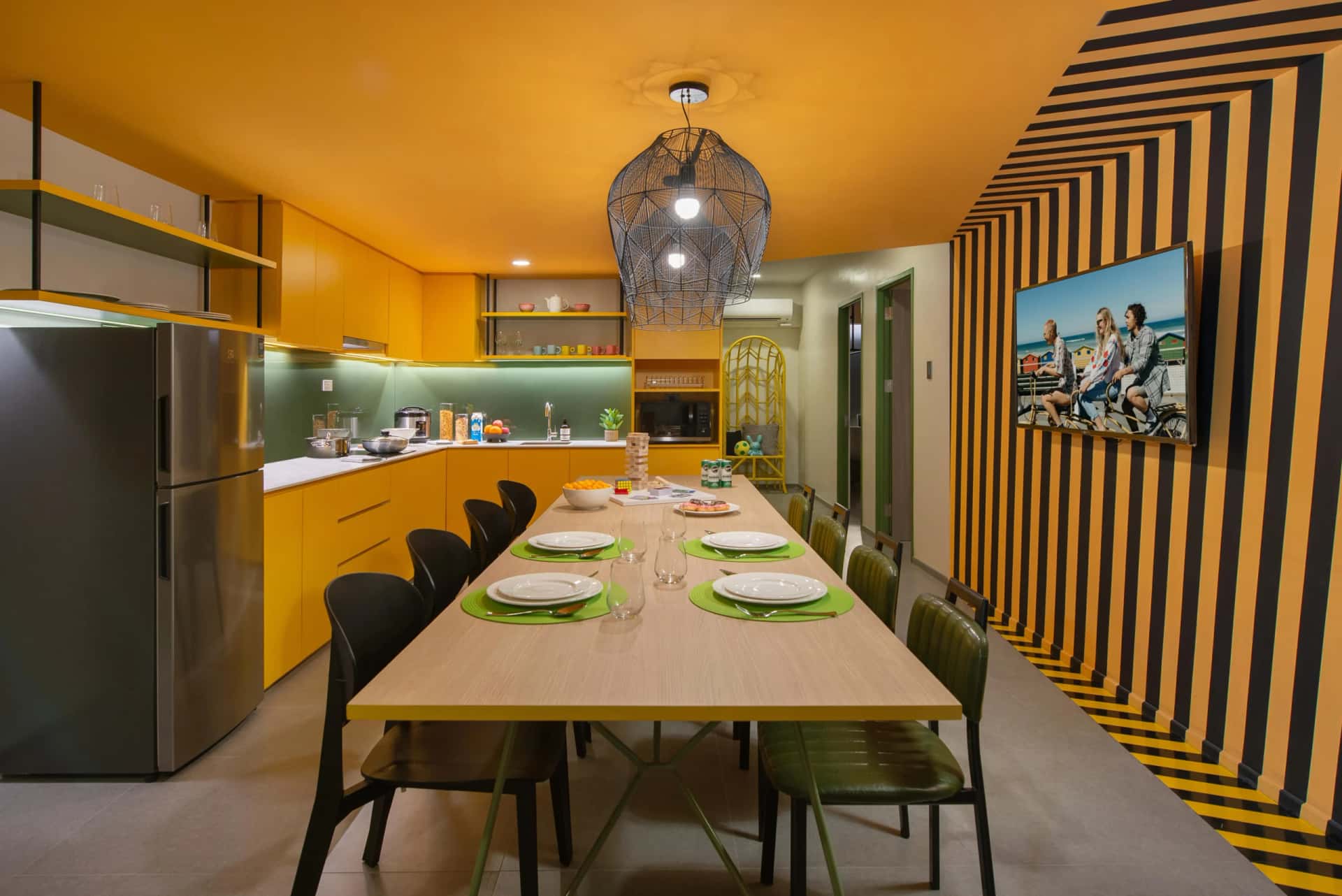 lyf Malate Manila gallery image 15