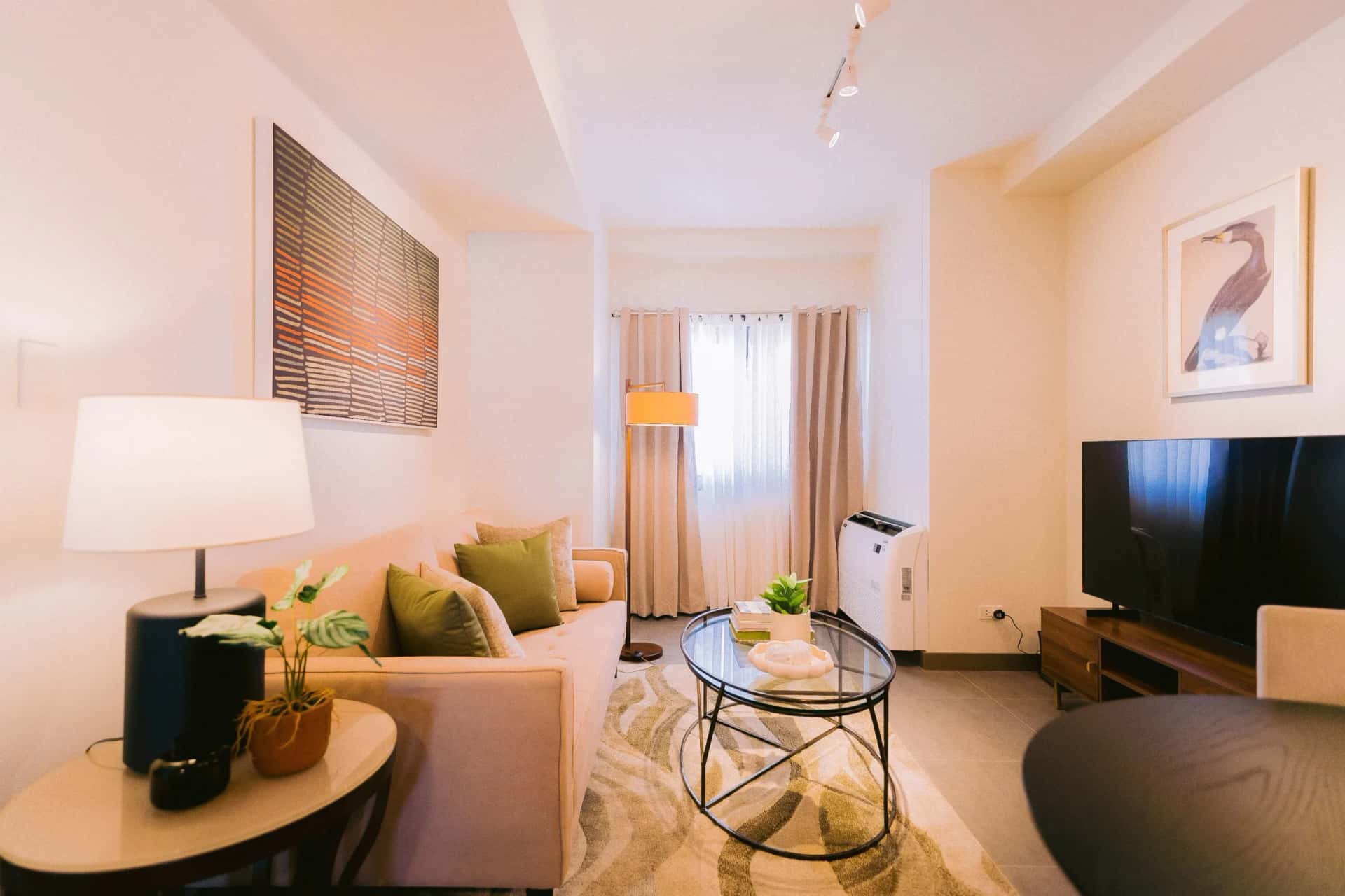 Crown Residences at Tierra Davao gallery image 2
