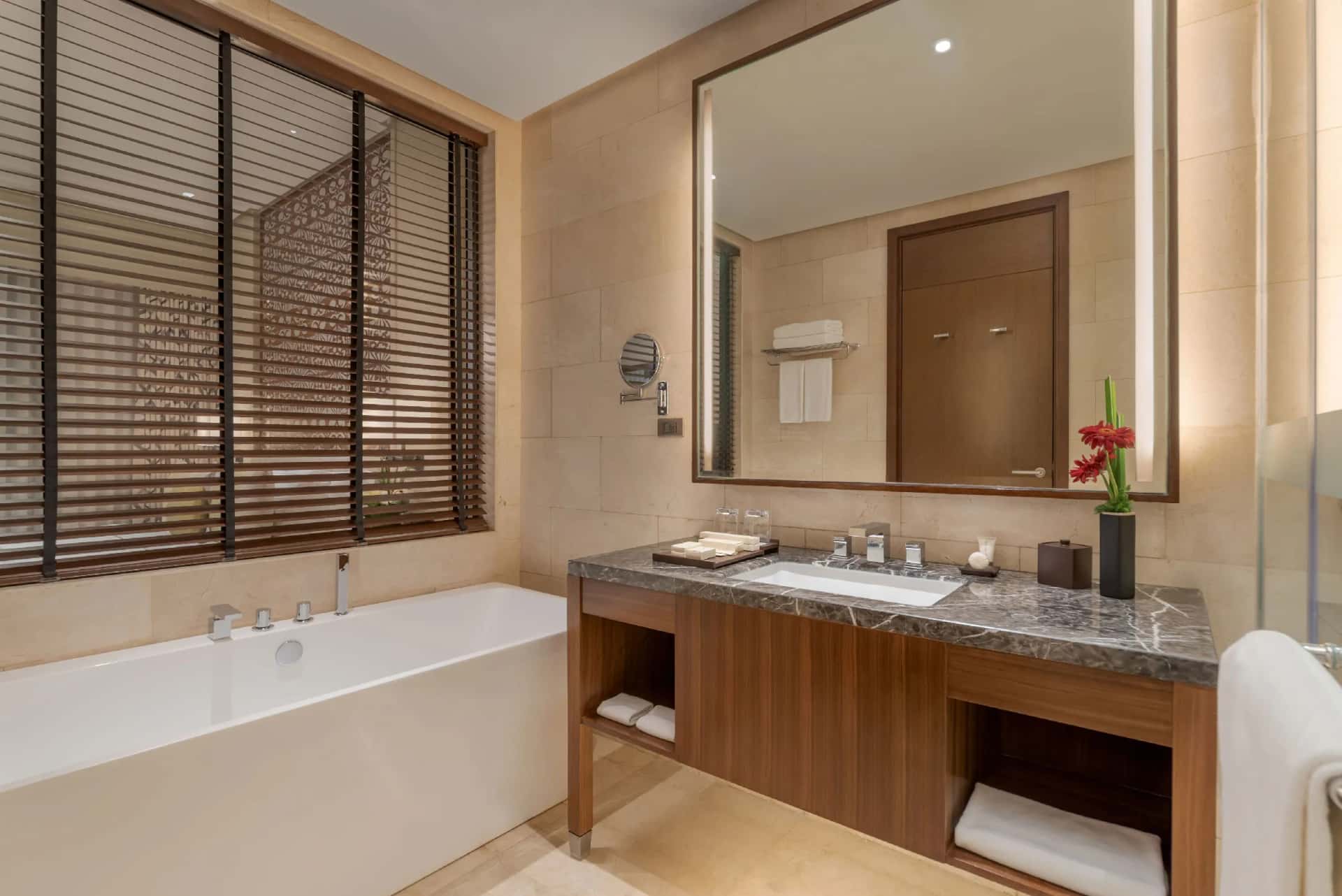 Dusit Thani Residence Davao gallery image 7