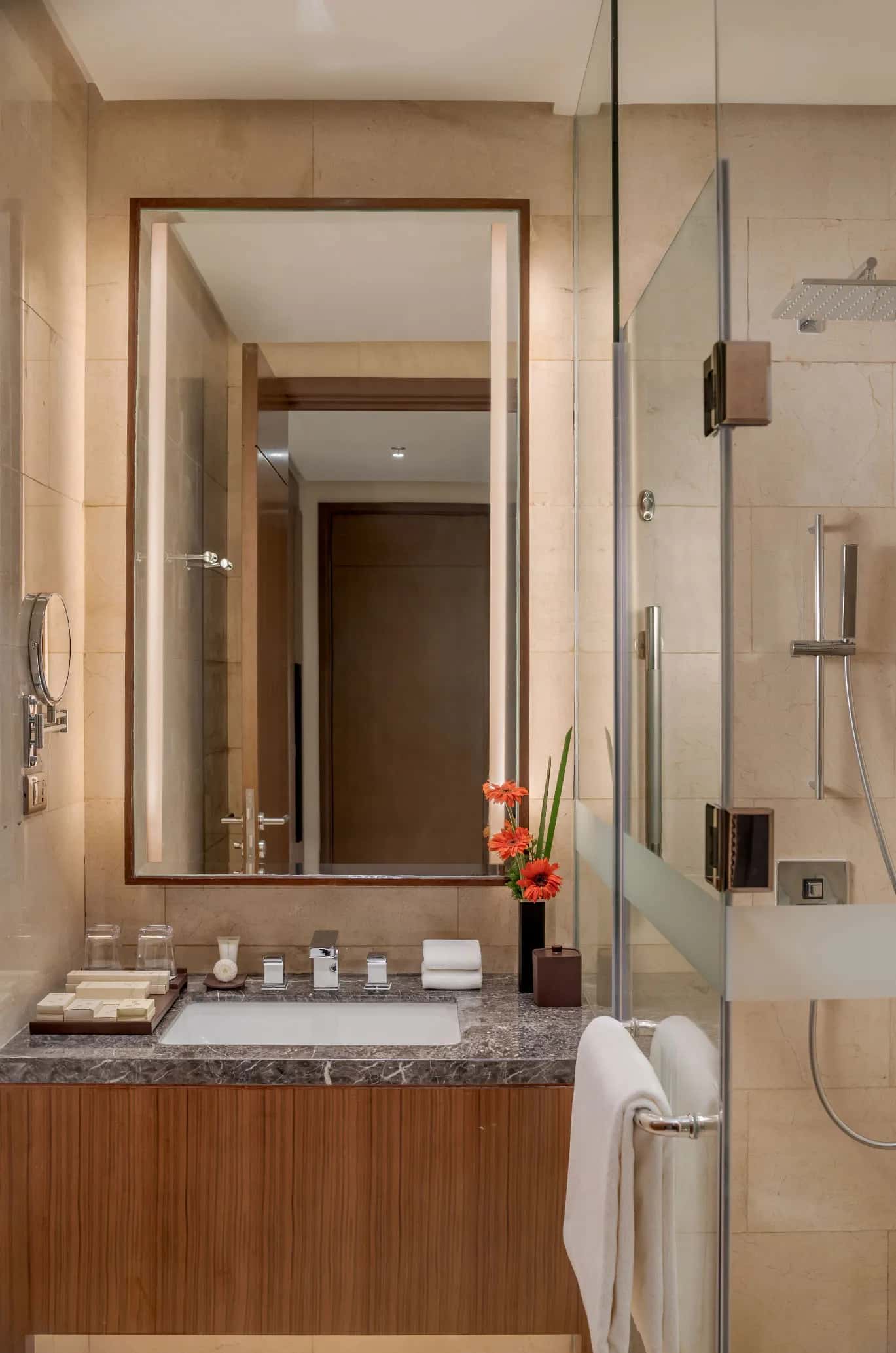 Dusit Thani Residence Davao gallery image 6