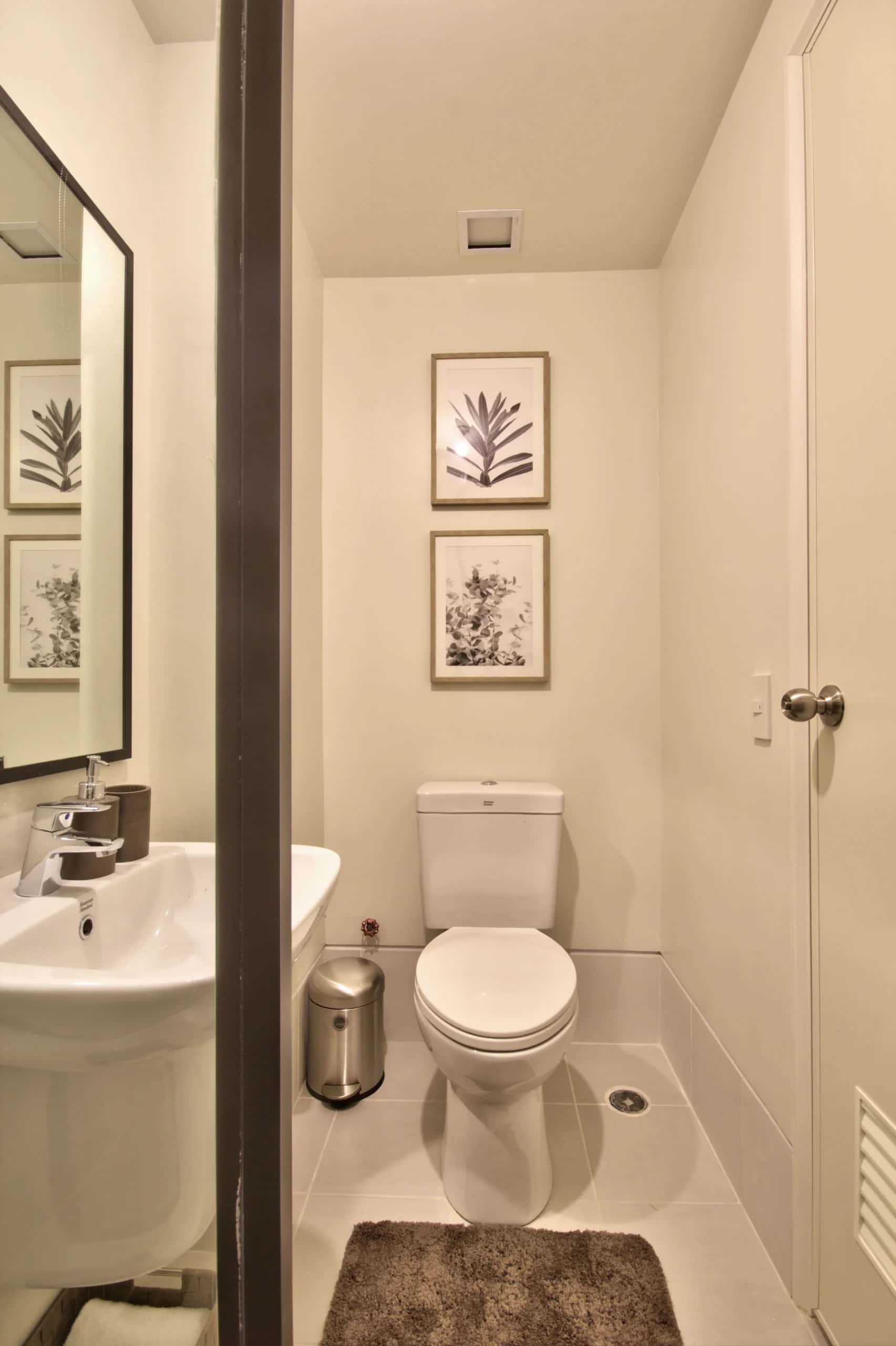 The Residences Torre Lorenzo Malate gallery image 15