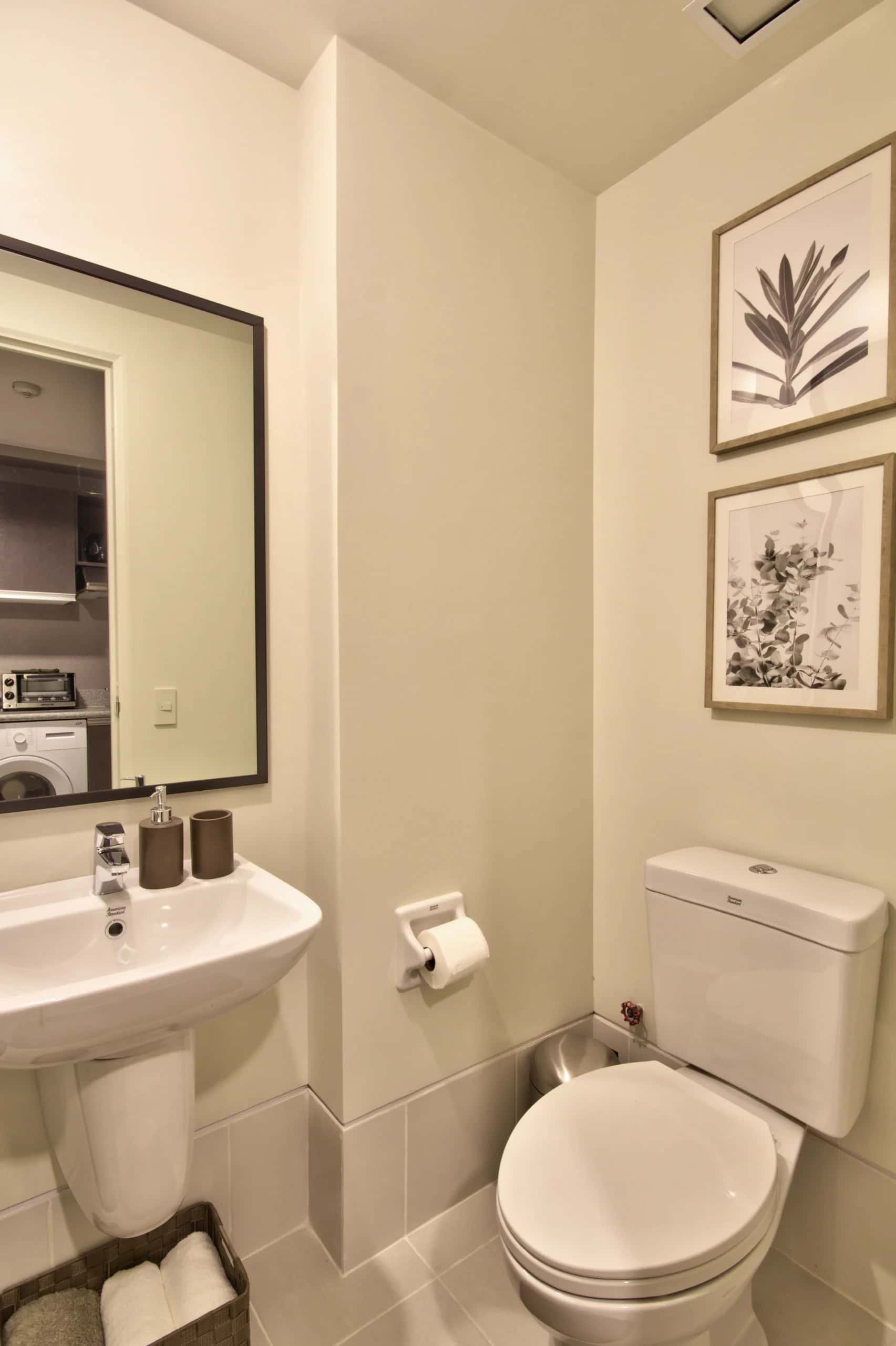 The Residences Torre Lorenzo Malate gallery image 18