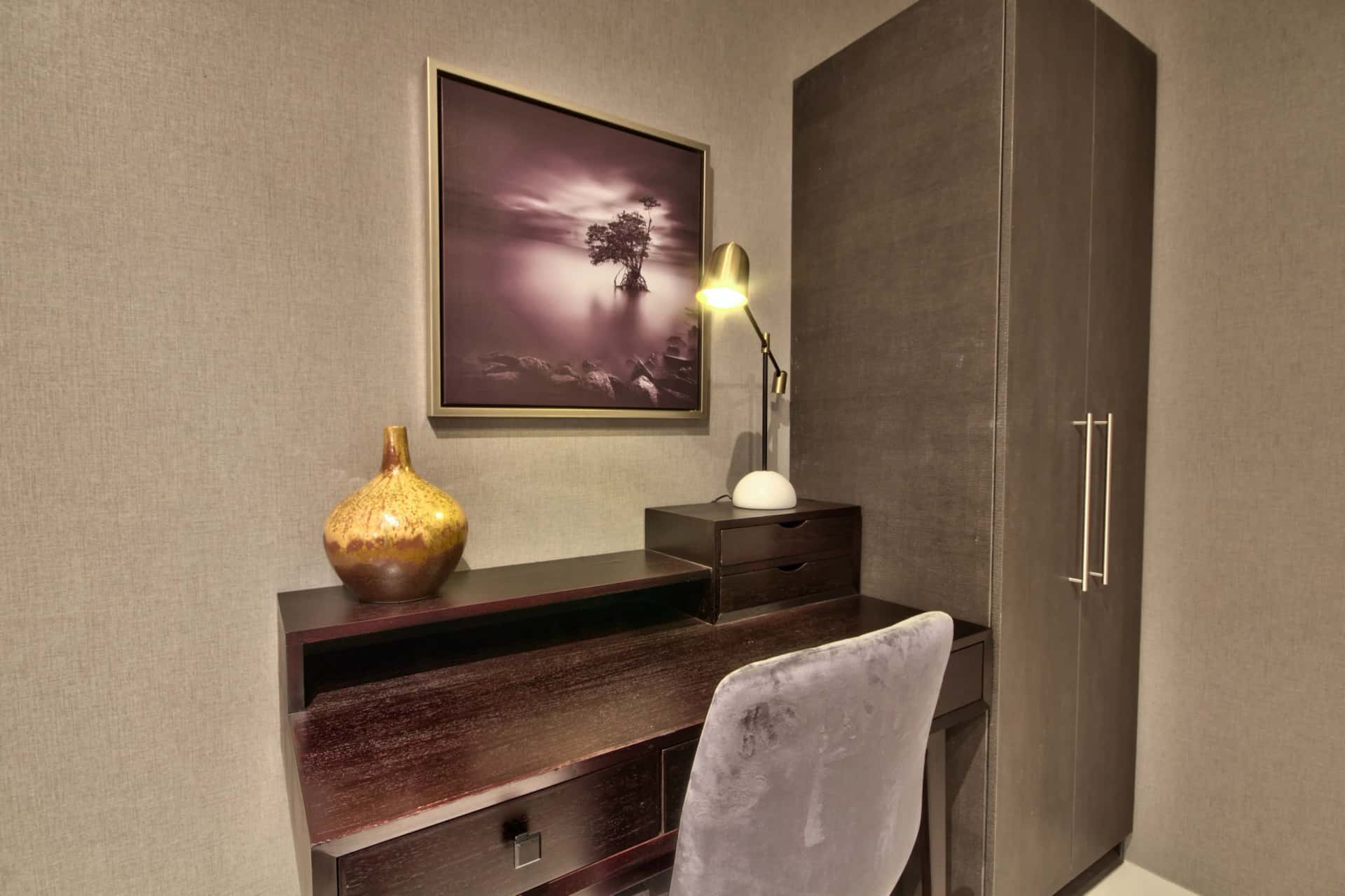 The Residences Torre Lorenzo Malate gallery image 19
