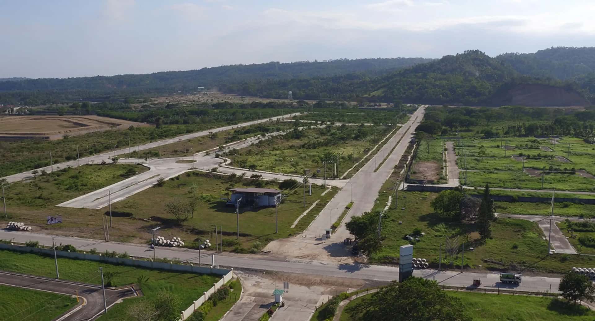 Ciudades Business Park gallery image 14