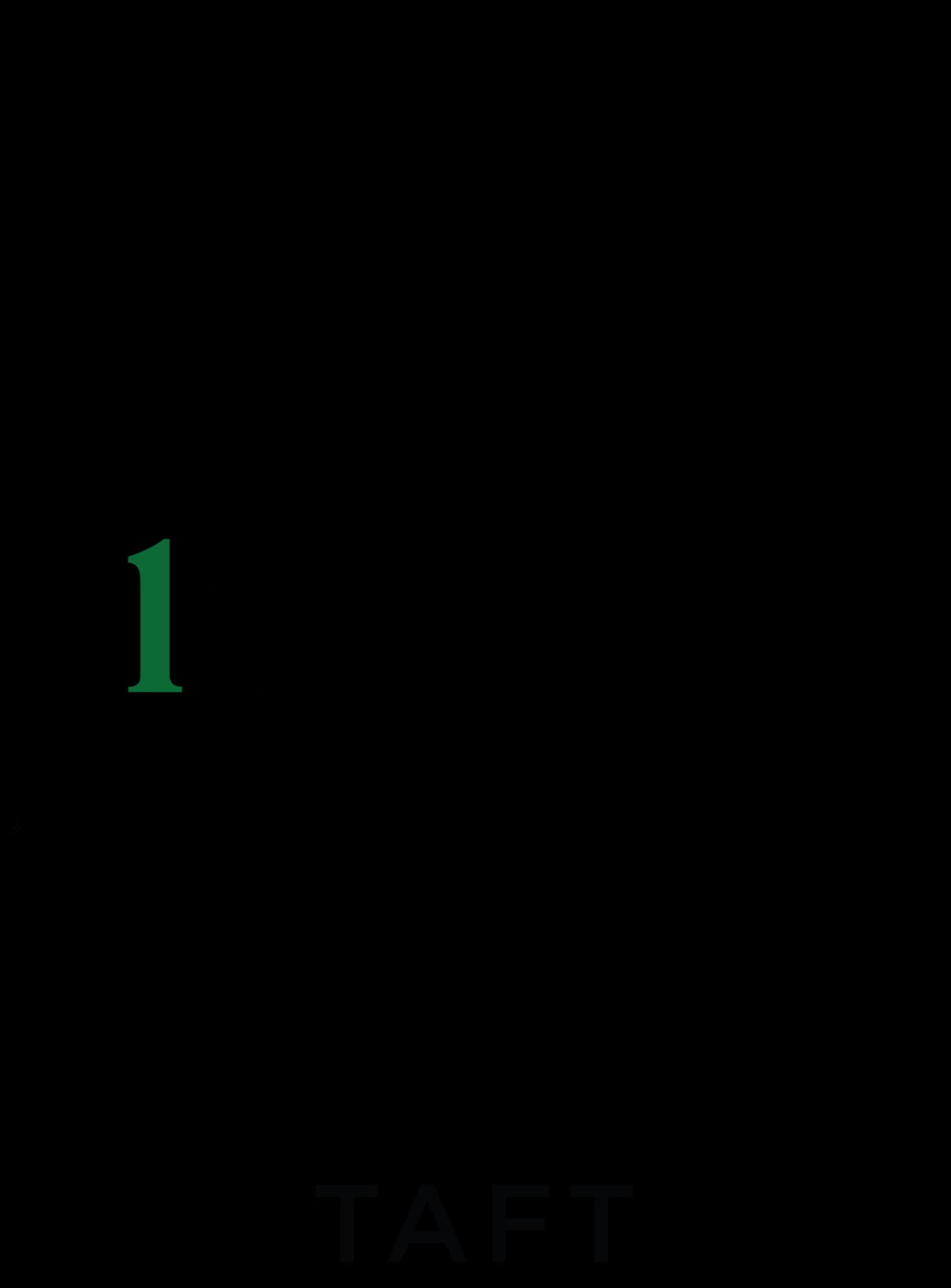 1Torre Lorenzo logo