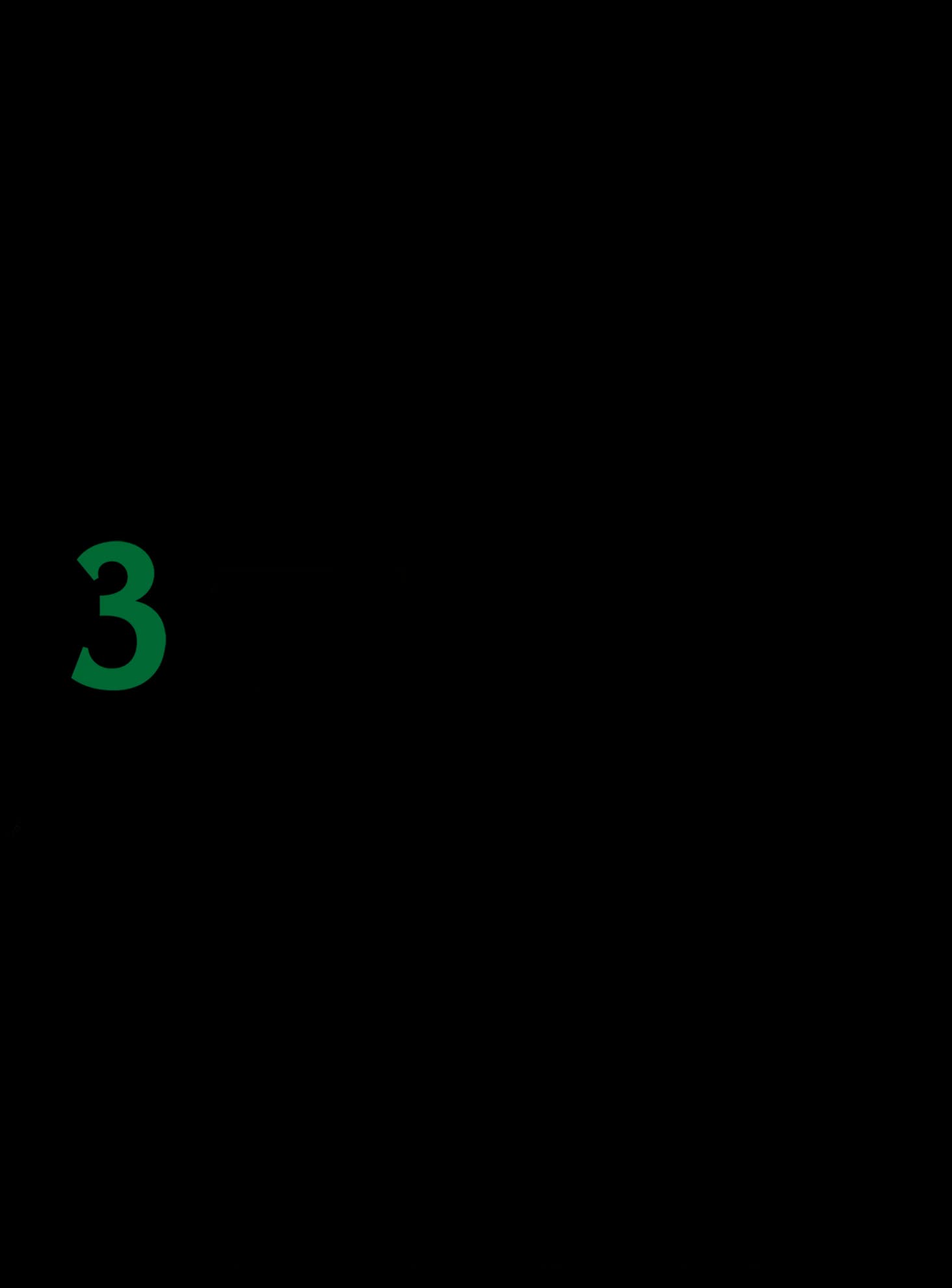 3Torre Lorenzo logo