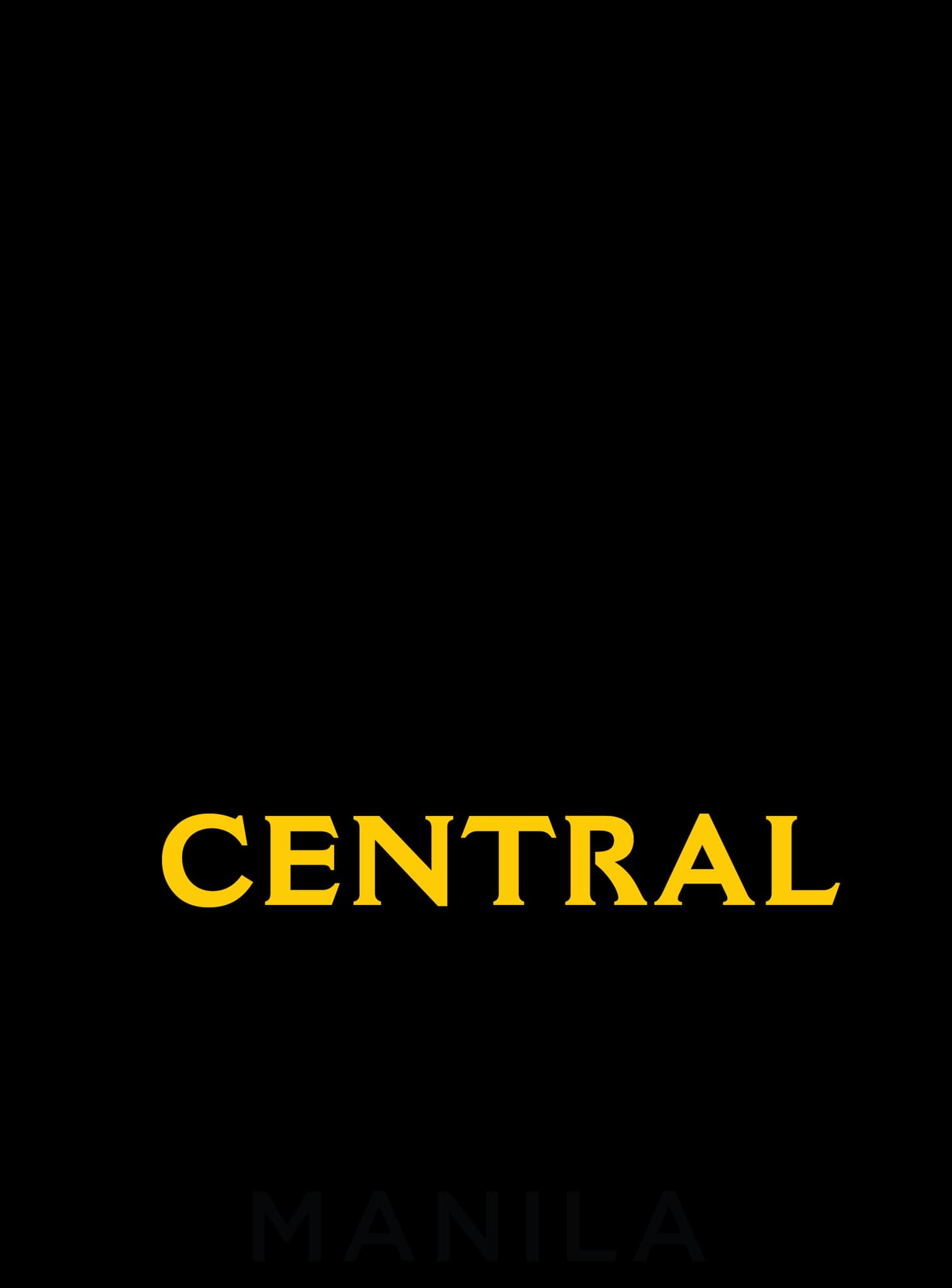 Torre Lorenzo Central logo
