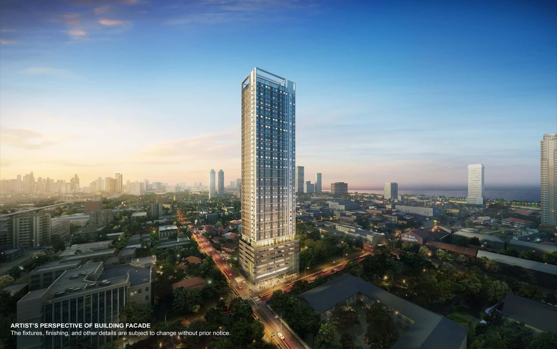 TLDC targets 25% annual sales growth
