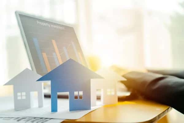 First-Time Real Estate Investor? Here’s Your Complete Beginner’s Guide