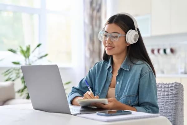 The Ultimate Guide to Choosing the Best Condo for Students