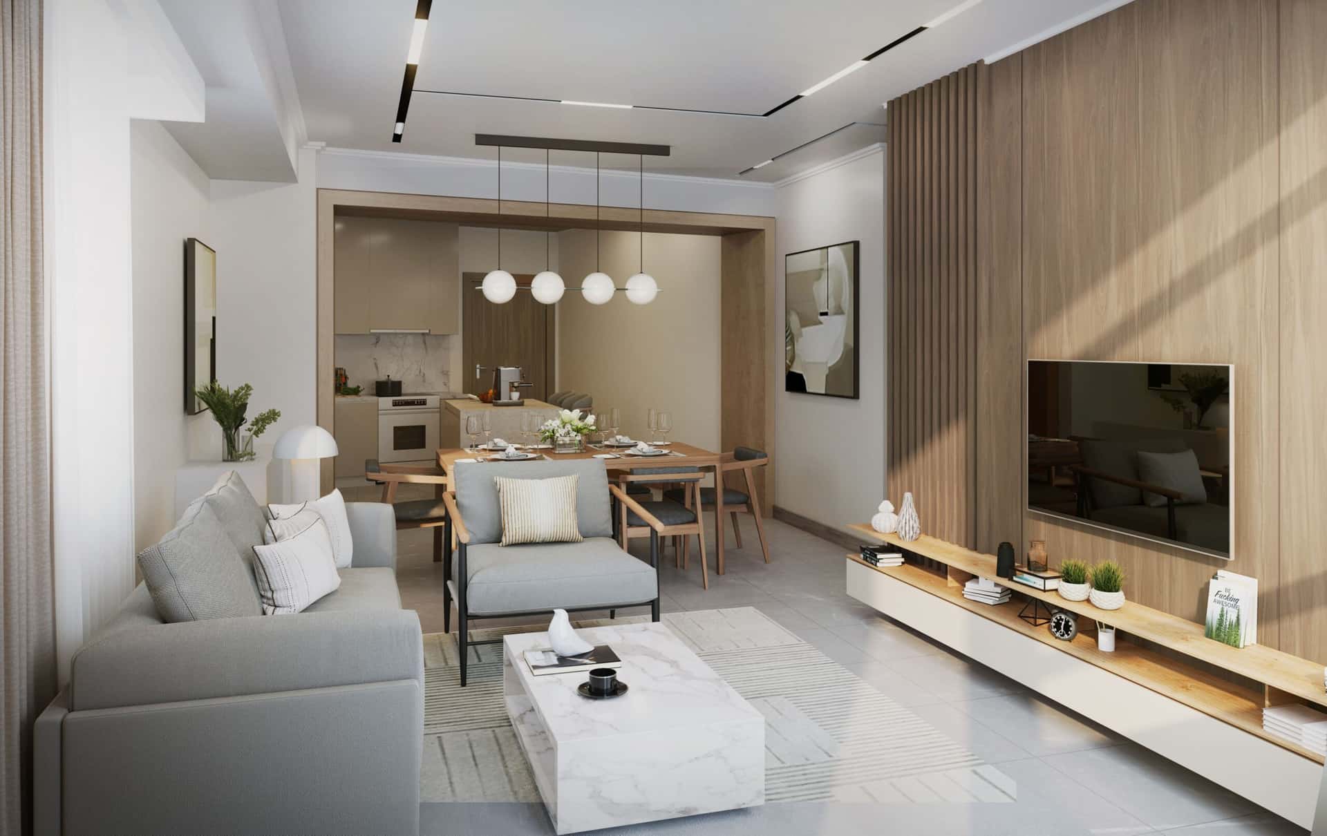 Experience height of luxury at Gallery at Torre Lorenzo Loyola