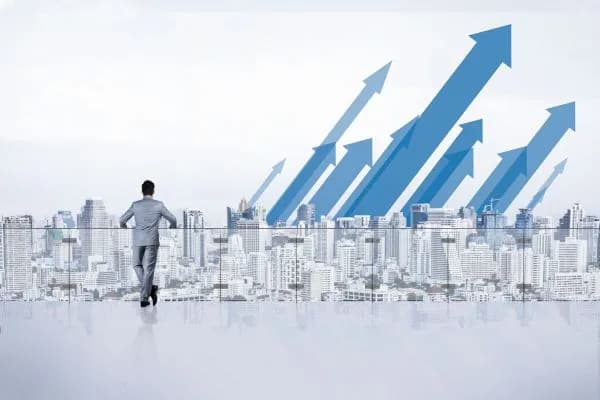 Is Condo Investment in the Philippines Worth It?