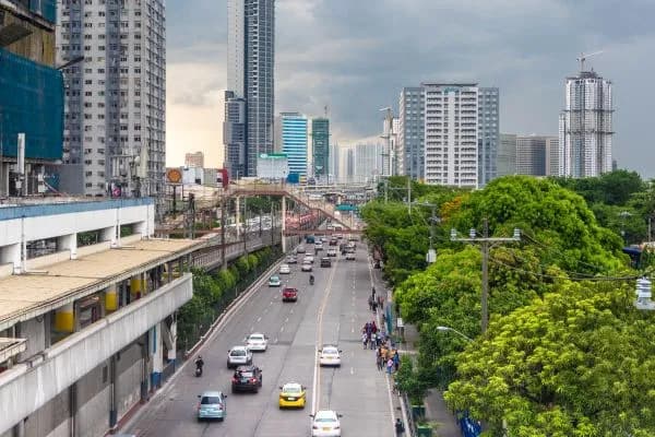 Where is the Best Place to Live in Manila? A Guide to Choosing the Right Location