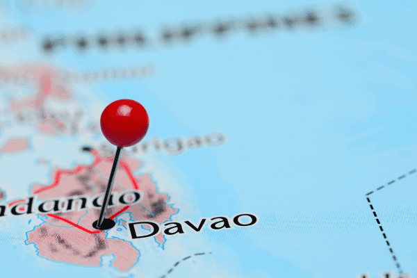 Best Locations to Buy a Condo in Davao City: Your Guide to Prime Investment
