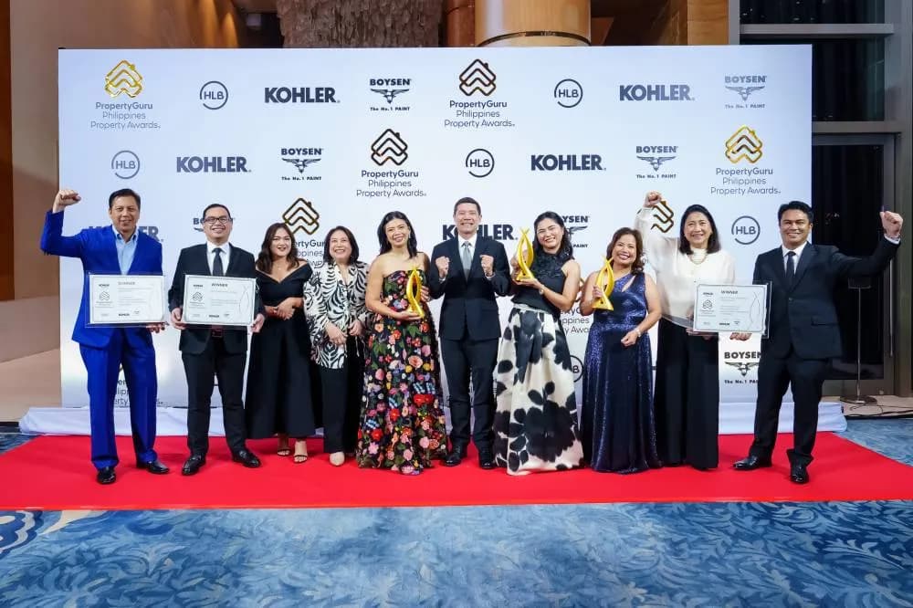 Torre Lorenzo’s diverse portfolio exemplifies excellence