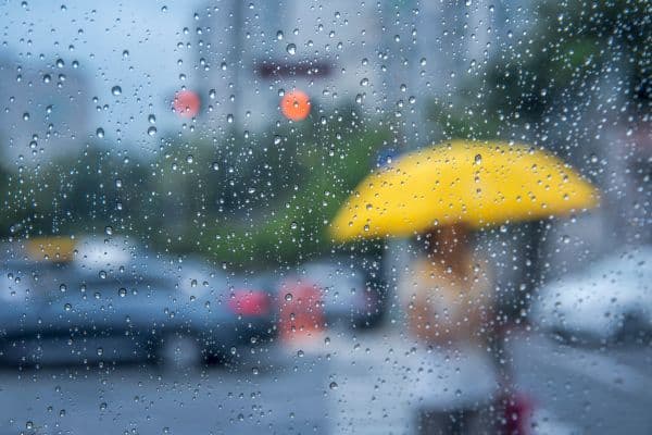 How to Storm-Proof Your Condo in the Philippines This Rainy Season