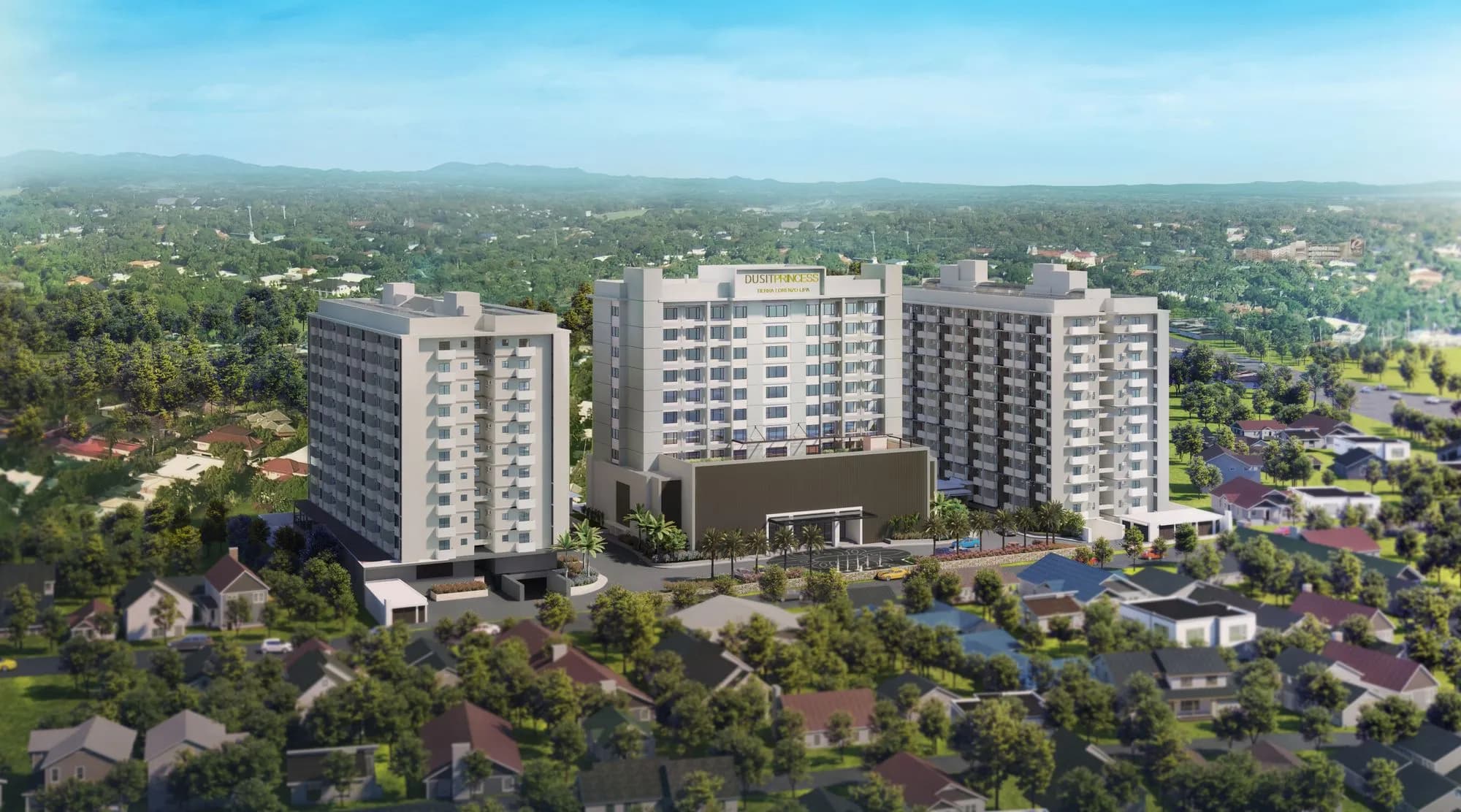 Top Cities in the Philippines for Condo Investments Near Tourist Hotspots