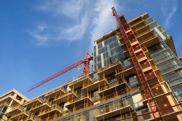 Guide to Pre-Selling Condos in Manila: Your Smart Investment Play
