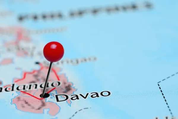 The Best Condos in Davao: A Guide to Torre Lorenzo's Premium Developments