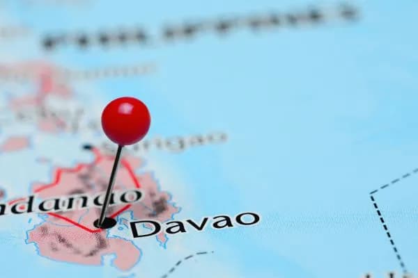 The Best Condos in Davao: A Guide to Torre Lorenzo's Premium Developments