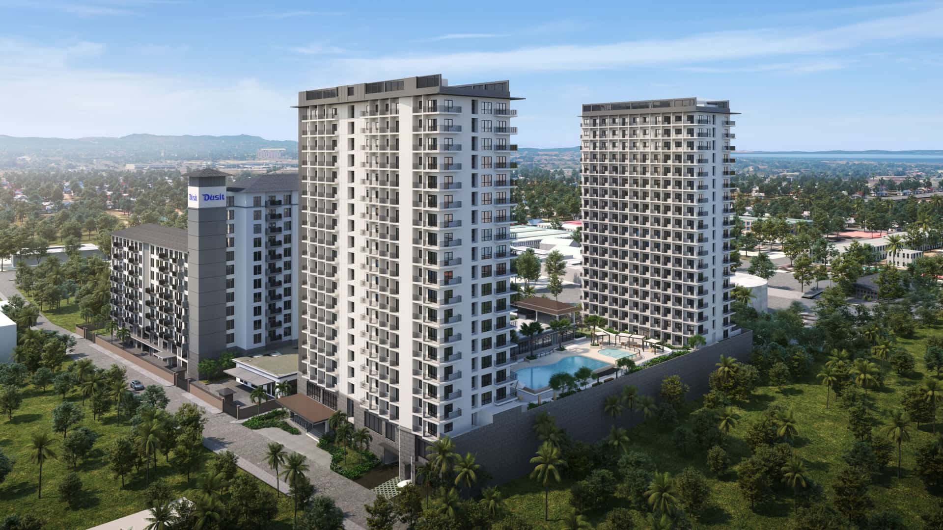 A new Crest in Davao’s urban rise