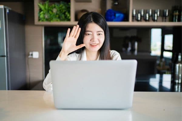 Suburban Living as the Perfect Match for Remote Professionals