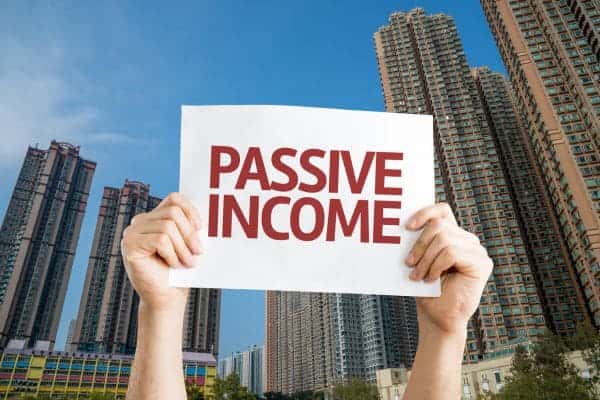 How to Turn Your Manila Condo into a Passive Income Asset in 2026
