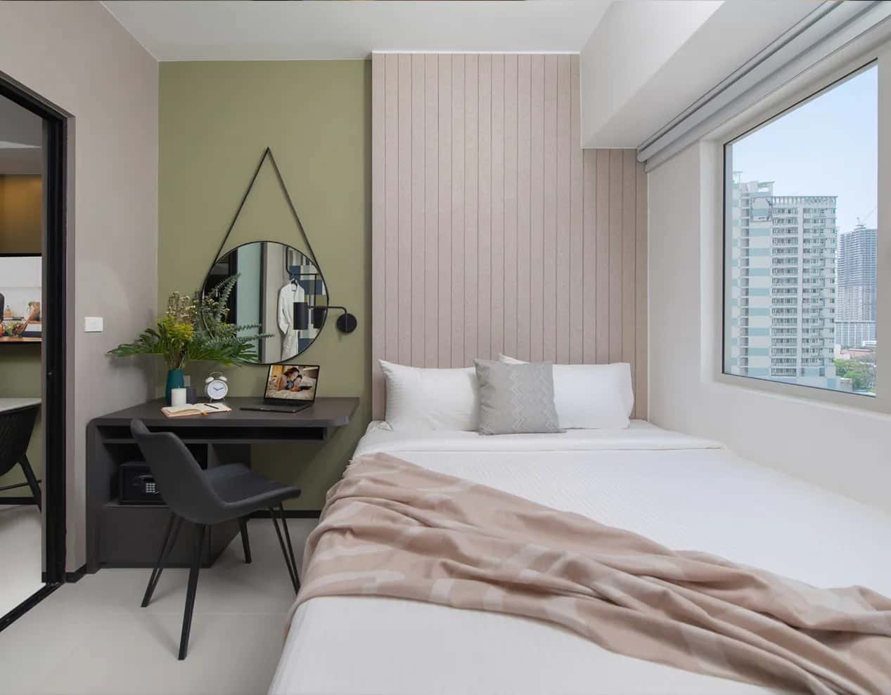 Leasing Category Photo