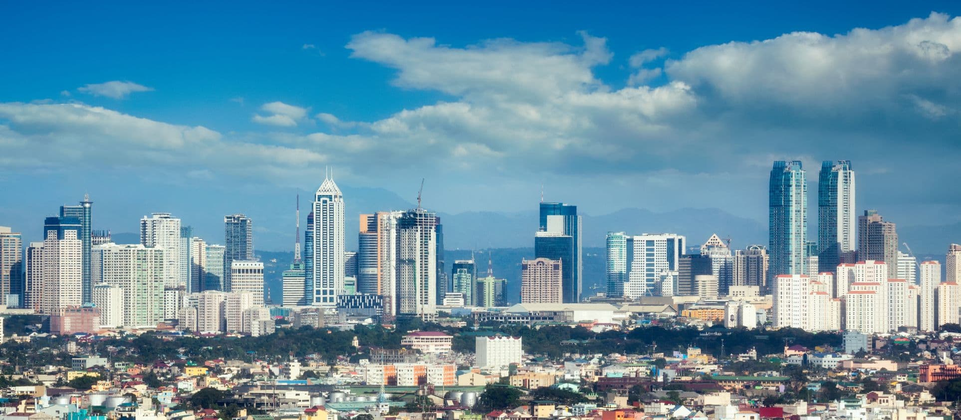 A New Standard for Student Residence Investment Is Coming to Manila