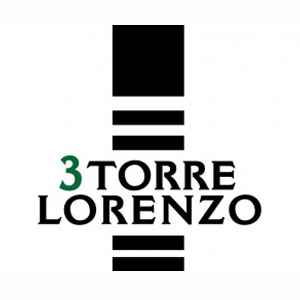 3Torre Lorenzo Logo