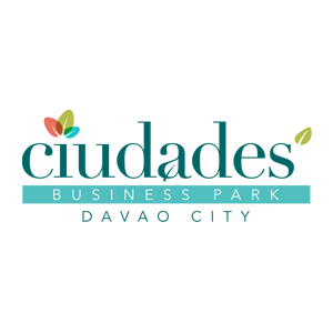 Ciudades Business Park Logo