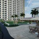 Crown Residences at Tierra Davao 16848127701
