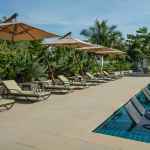 Dusit Thani Lubi Plantation Resort 16163773031