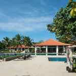 Dusit Thani Lubi Plantation Resort 16163773051