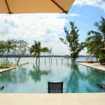 Dusit Thani Lubi Plantation Resort 16163774481